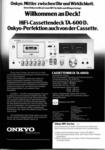 Onkyo 1978 368.jpg